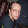 Phillip Glover Photo 27