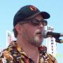 Rick Paul Photo 23