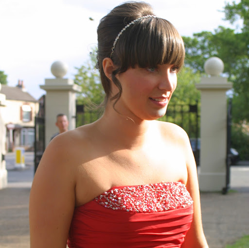 Alice Dunn Photo 36