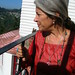 Sandra Mcleod Photo 40