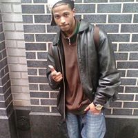Anthony Payne Photo 6