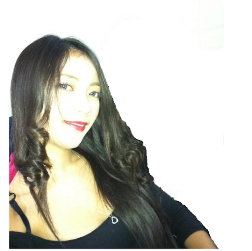 Cassandra Leo Photo 5