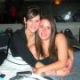 Sarah Norton Photo 27