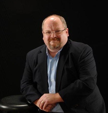 Steven Cobb Photo 19