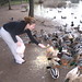 Tami Davis Photo 19
