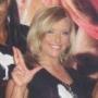 Sara Robbins Photo 30