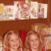 Heather Agee Photo 28