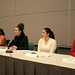 Patricia Eisner Photo 8