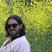 Erick Brown Photo 13