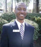 Paul Harrell Photo 1
