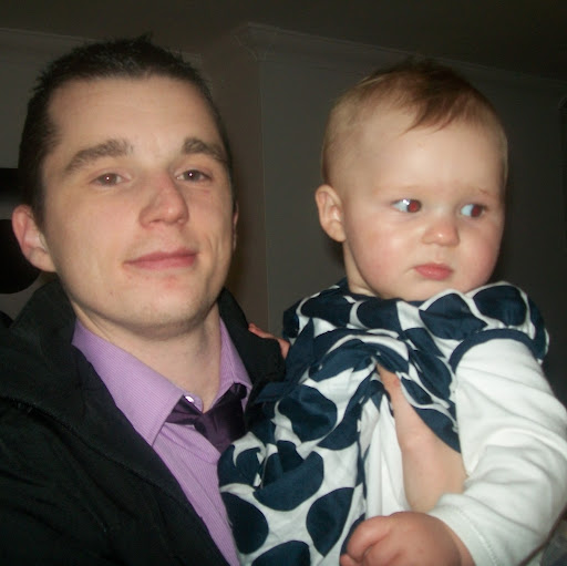 Robert Croft Photo 14