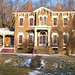 Wayne Christman Photo 8