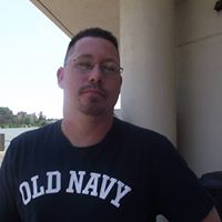 Jason Childers Photo 33