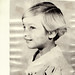 Gail Johnston Photo 20