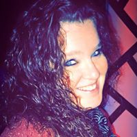 Joy Mcintosh Photo 19