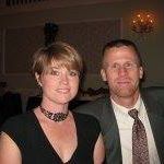Terry Harris Photo 8
