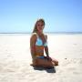 Elizabeth Mckenna Photo 34
