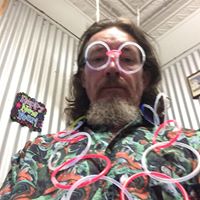 Peter Flynn Photo 41