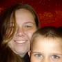 Nicole Sharpe Photo 23