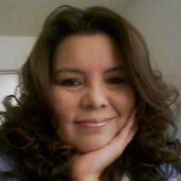 Paula Vasquez Photo 17