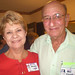 Roy Springer Photo 13