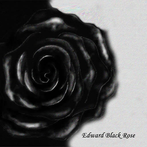 Edward Rose Photo 21