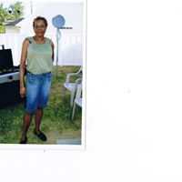 Annette Bigelow Photo 12