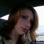 Deborah Lawrence Photo 30