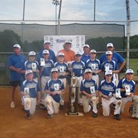 James River Photo 28