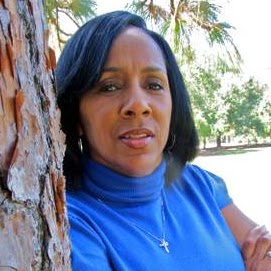 Judy Prince Photo 4
