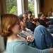 Anna Sayers Photo 10