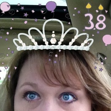 Amy Allred Photo 26