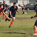 Jeff Nelms Photo 12