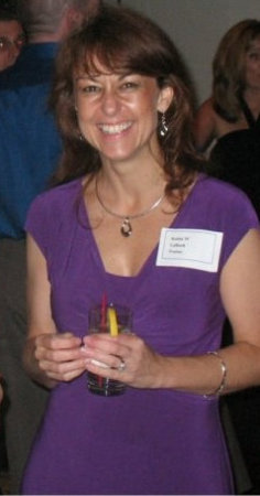 Robin Schneider Photo 4