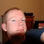 Jason Thornhill Photo 18