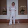 Patricia Power Photo 33