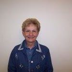 Sandra Santerre Photo 7