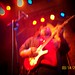 Johnnie Garland Photo 4