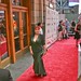 Jennifer Chacon Photo 13