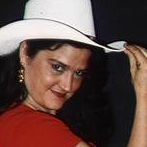 Tammy Abernathy Photo 17