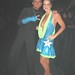 Vicki Fernandez Photo 8