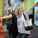 Christine Casey Photo 34