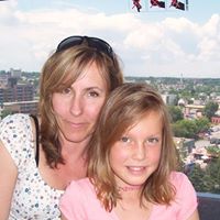 Lisa Winder Photo 17