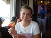 Andrea Robinson Photo 39