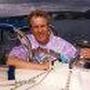 Jim Moody Photo 43