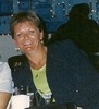 Vanessa Robinson Photo 43