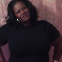 Marie Burris Photo 10