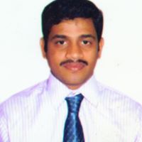 Azeemuddin Mohammed Photo 10
