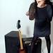 Emily Morales Photo 42