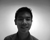 Andy Chang Photo 9